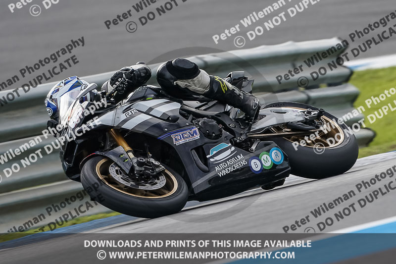 estoril;event digital images;motorbikes;no limits;peter wileman photography;portugal;trackday;trackday digital images